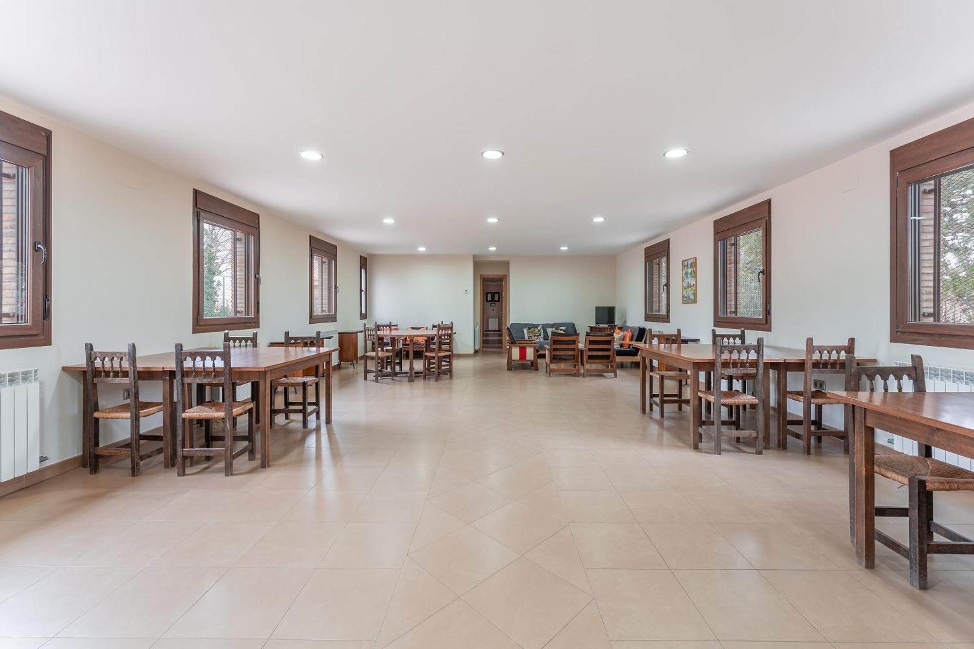 Casa De San Cristobal Villa Teruel Bagian luar foto