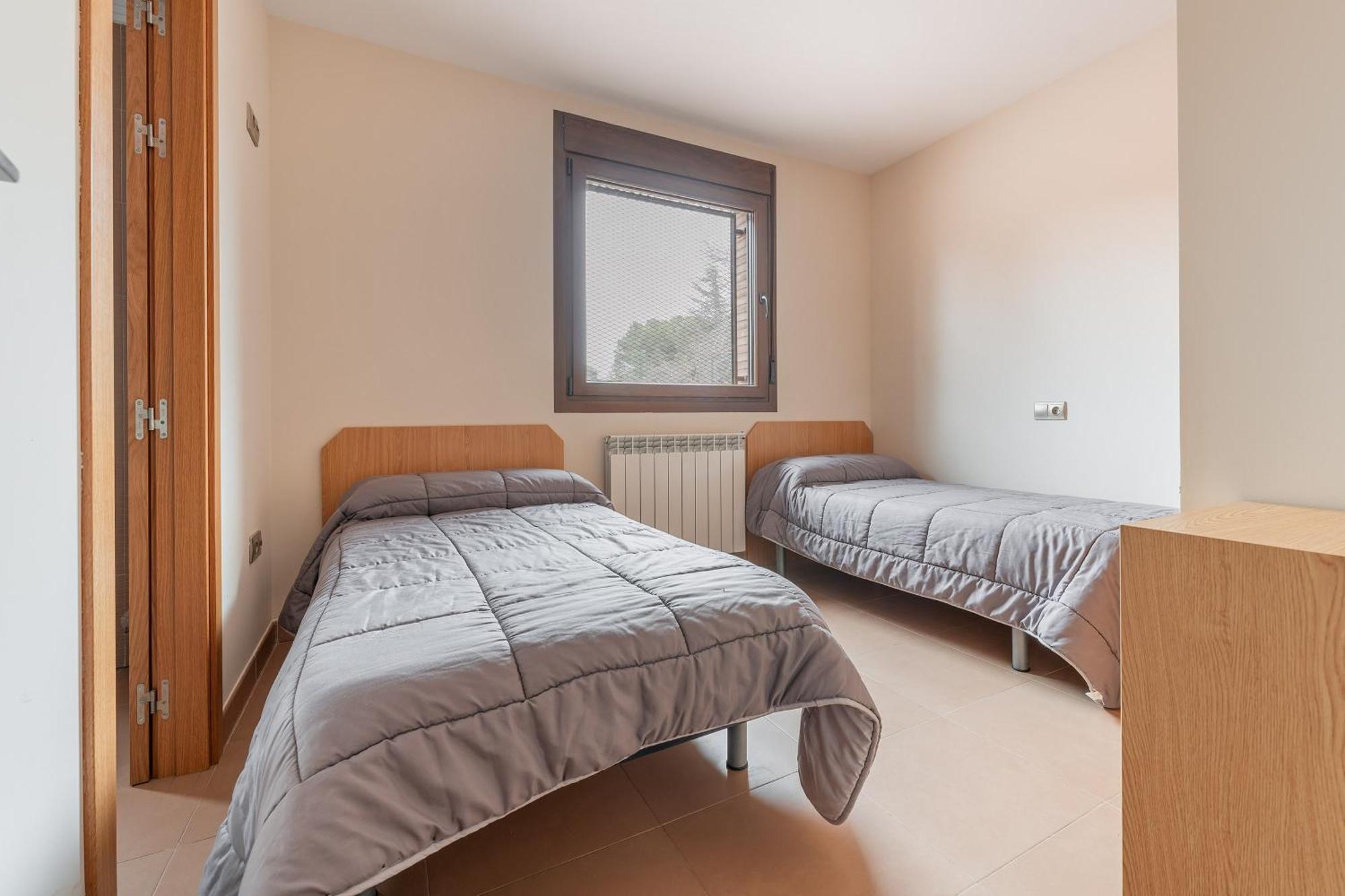 Casa De San Cristobal Villa Teruel Bagian luar foto