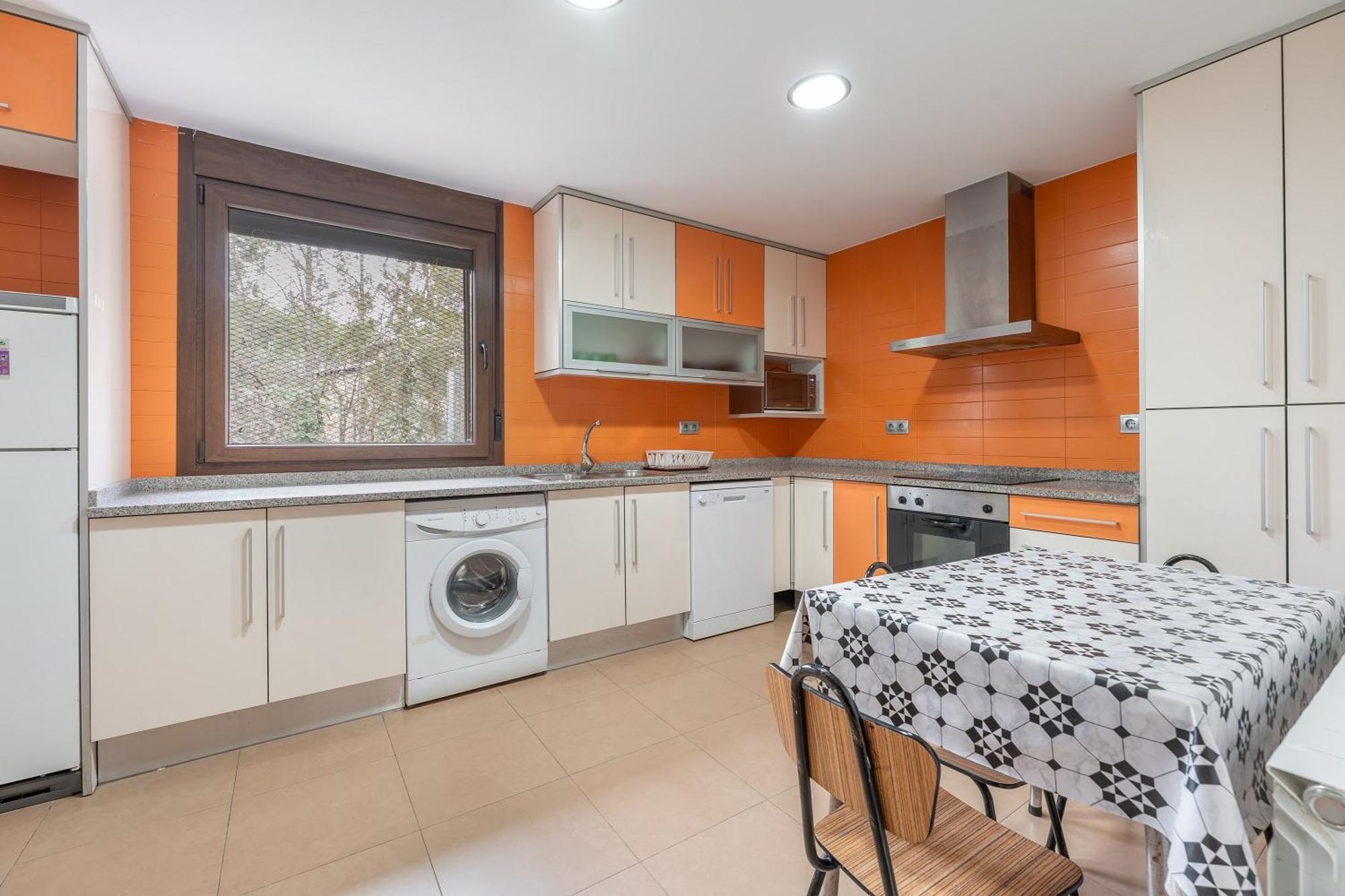 Casa De San Cristobal Villa Teruel Bagian luar foto