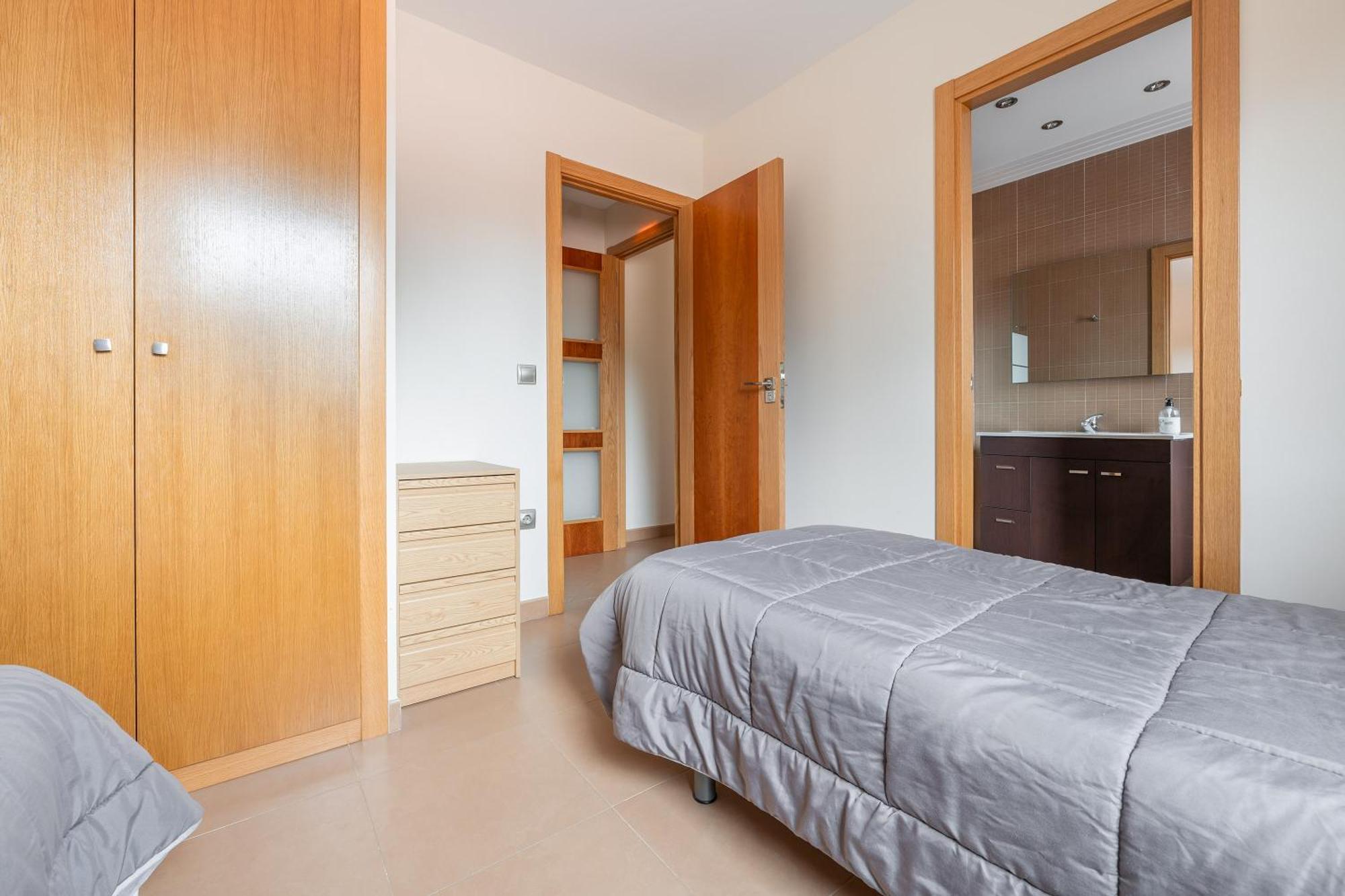 Casa De San Cristobal Villa Teruel Bagian luar foto