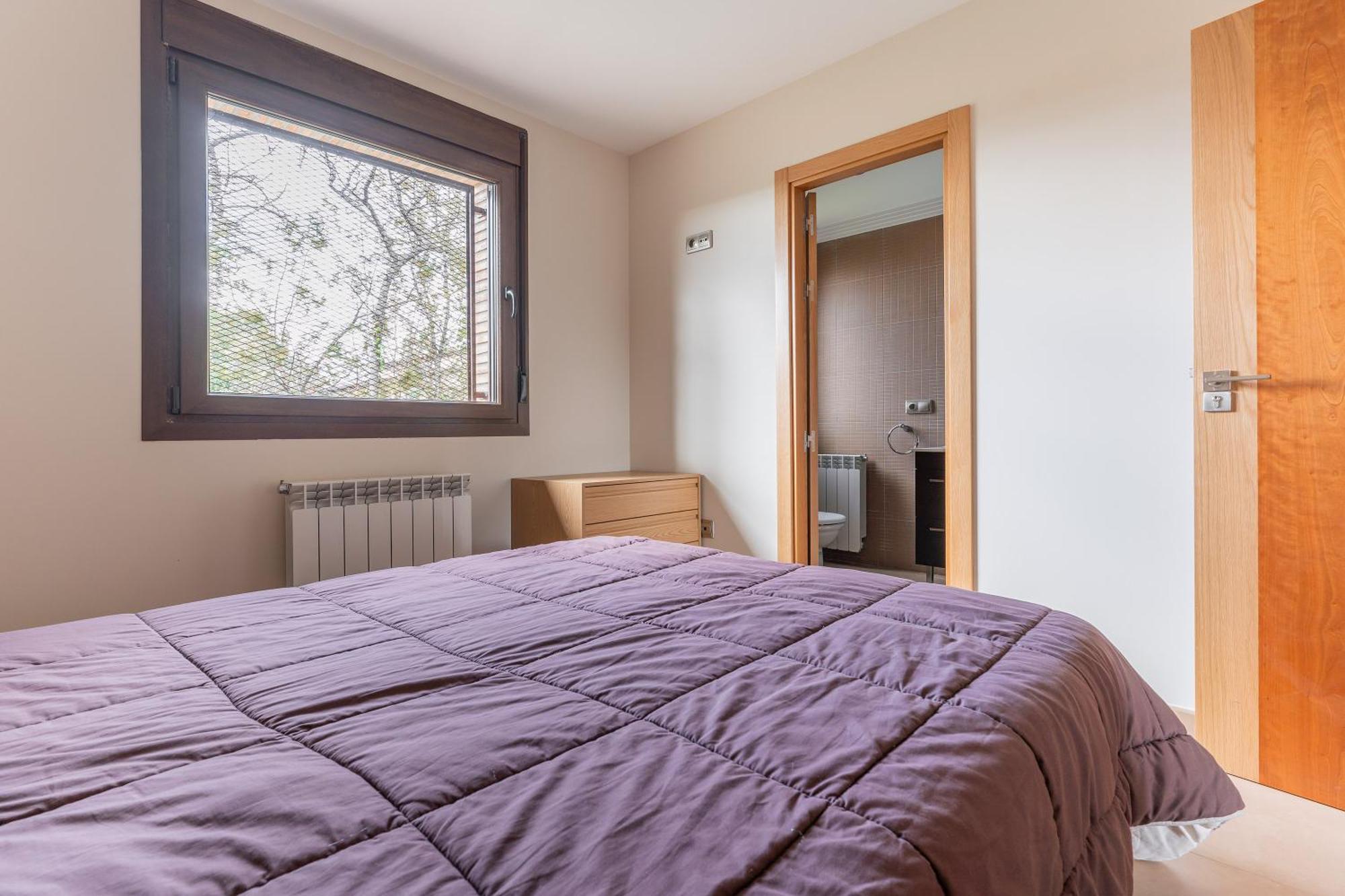 Casa De San Cristobal Villa Teruel Bagian luar foto